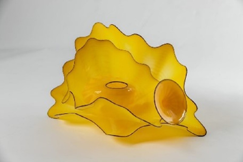 1994 Dale Chihuly