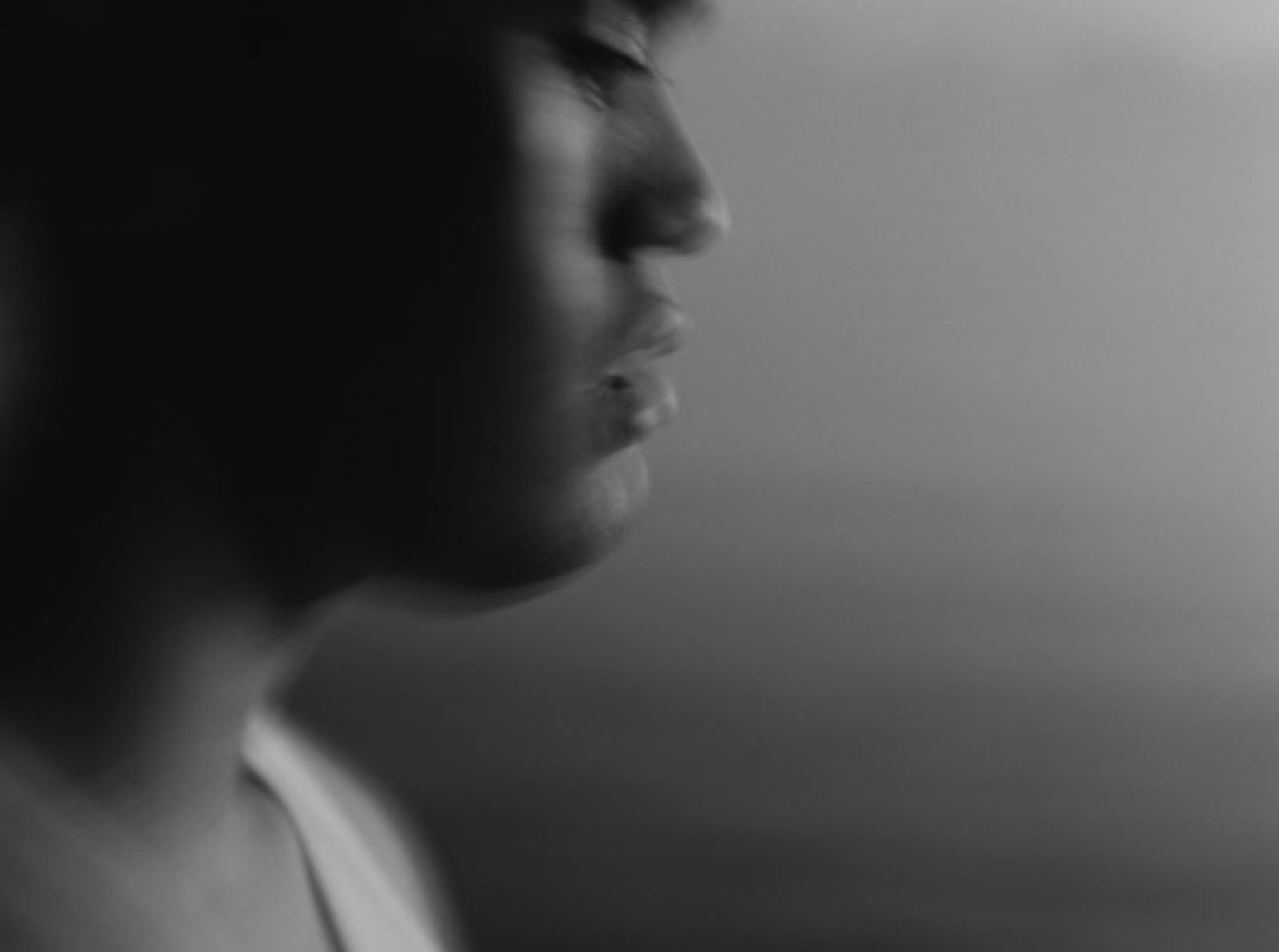 Shannon Te Ao: Ia rā, ia rā (rere runga, rere raro) | The Dowse Art Museum