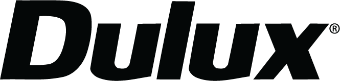 Dulux Logo